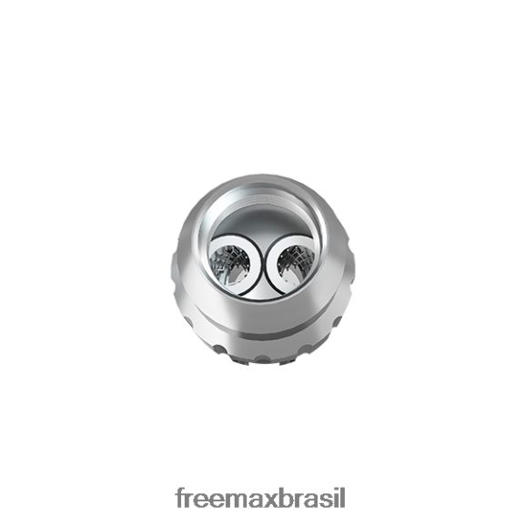 Best FreeMAX Vape 60RXXJ268 | FreeMAX bobina de malha tx ss