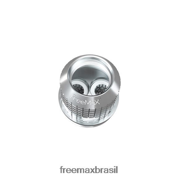 FreeMAX Disposable Vape 60RXXJ276 | FreeMAX x bobina de malha ss