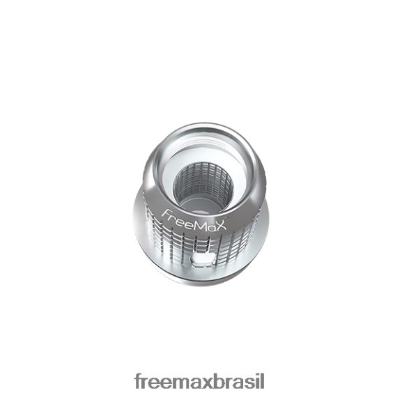 FreeMAX Disposable Vape 60RXXJ276 | FreeMAX x bobina de malha ss
