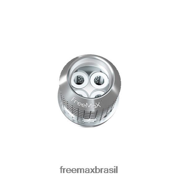 FreeMAX Disposable Vape 60RXXJ276 | FreeMAX x bobina de malha ss