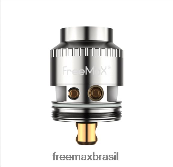 FreeMAX Flavormax 60RXXJ308 | FreeMAX M PRO bobina de rba ss