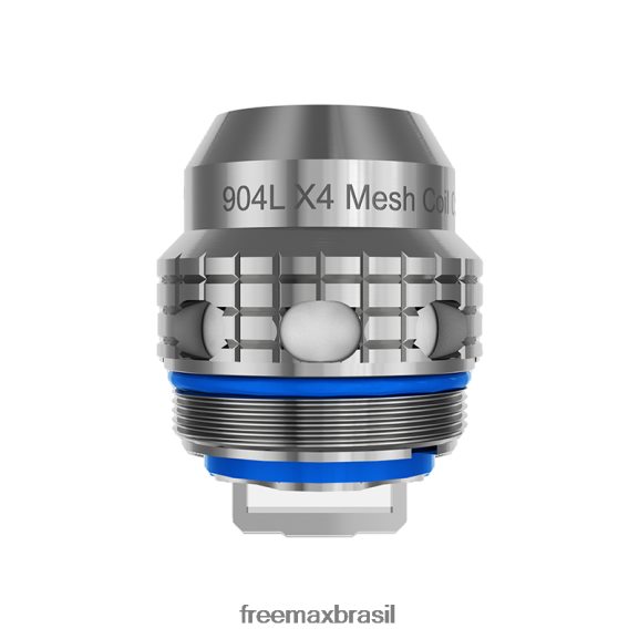 FreeMAX Vape Price 60RXXJ320 | FreeMAX Bobina de malha 904l x ss x4