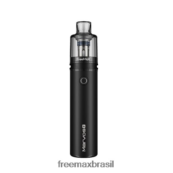 Best FreeMAX Vape 60RXXJ59 | FreeMAX MARVOS kit 80w preto