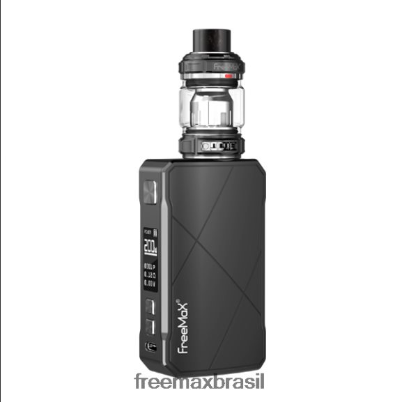 FreeMAX Vape Price 60RXXJ3 | FreeMAX MAXUS conjunto de 200 W pistola