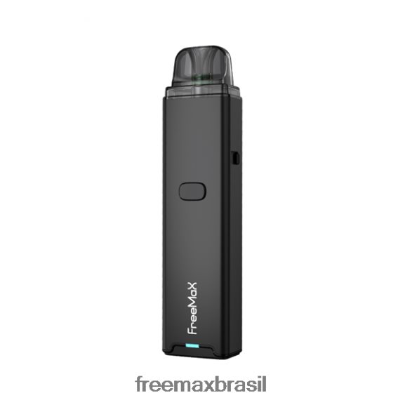 FreeMAX Shop 60RXXJ64 | FreeMAX ONNIX kit 20w preto