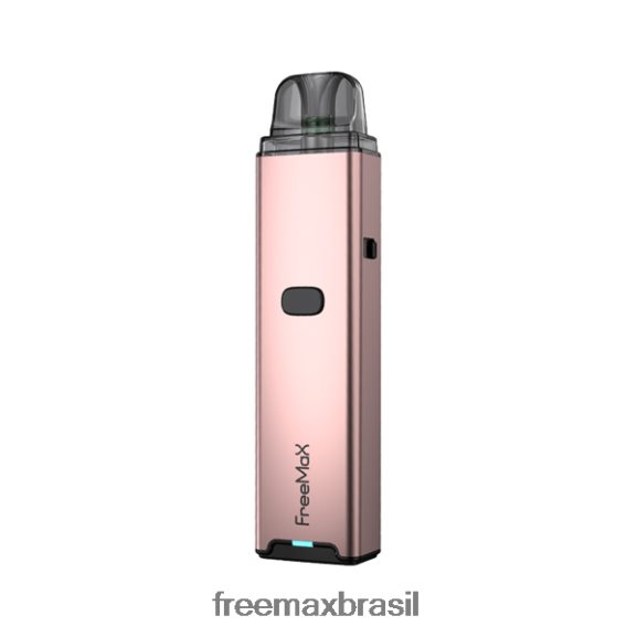 FreeMAX Store 60RXXJ65 | FreeMAX ONNIX kit 20w rosa rosa