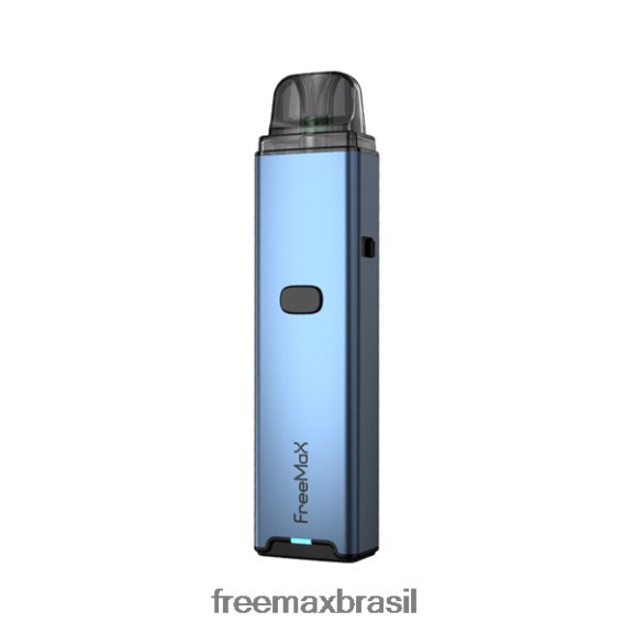 FreeMAX Vape Price 60RXXJ63 | FreeMAX ONNIX kit 20w azul