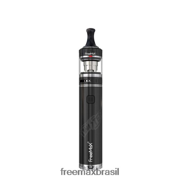 FreeMAX Flavormax 60RXXJ87 | FreeMAX TWISTER kit 30w tpd preto