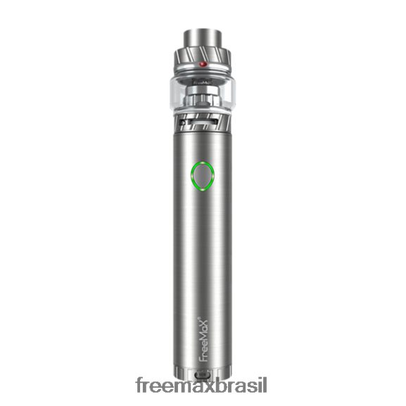 FreeMAX Store 60RXXJ25 | FreeMAX TWISTER kit inicial de 80w ss