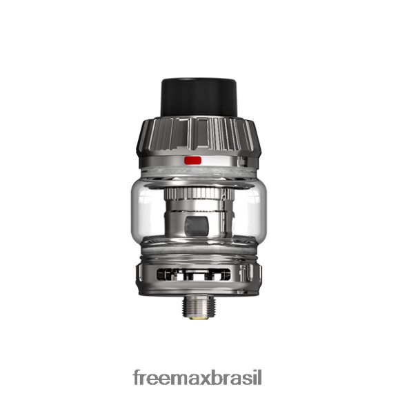 Best FreeMAX Vape 60RXXJ169 | FreeMAX FIRELUKE 4 tanques prata