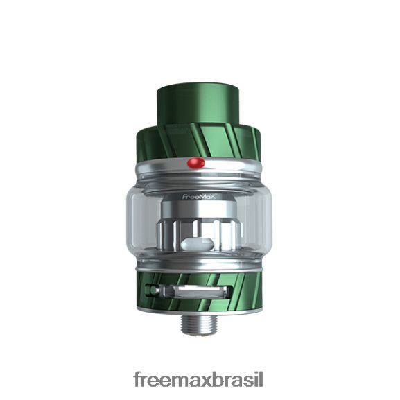 Best FreeMAX Vape 60RXXJ250 | FreeMAX FIRELUKE 2 verde