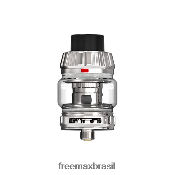 FreeMAX Disposable Vape 60RXXJ170 | FreeMAX FIRELUKE 4 tanques ss