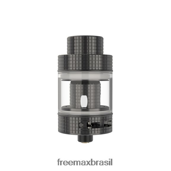 FreeMAX Disposable Vape 60RXXJ236 | FreeMAX FIRELUKE m tanque pistola