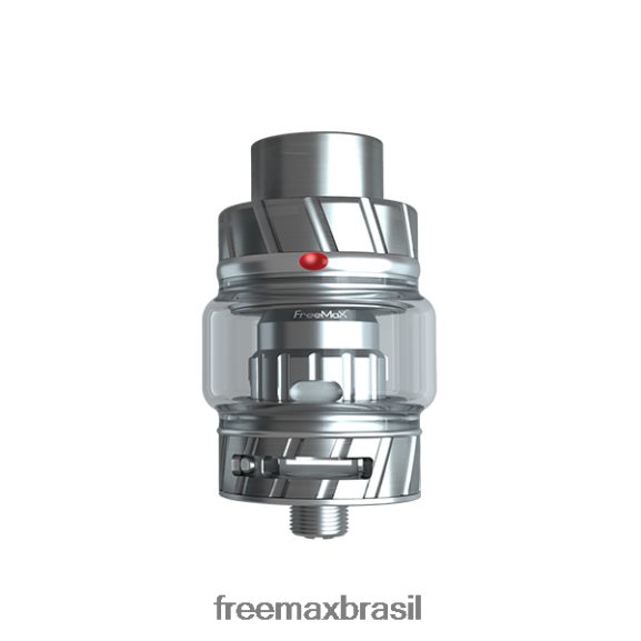 FreeMAX Disposable Vape 60RXXJ252 | FreeMAX FIRELUKE 2 ss