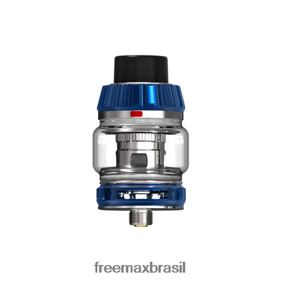 FreeMAX Flavormax 60RXXJ167 | FreeMAX FIRELUKE 4 tanques azul