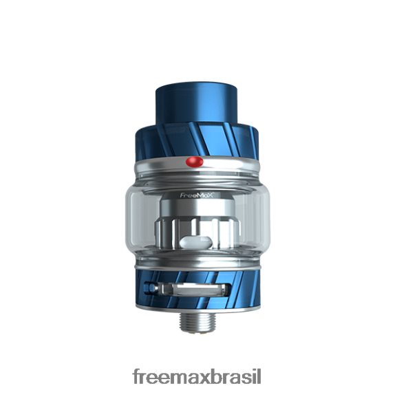 FreeMAX Flavormax 60RXXJ248 | FreeMAX FIRELUKE 2 azul