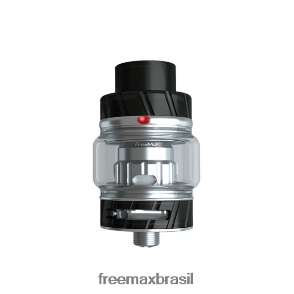 FreeMAX Review 60RXXJ247 | FreeMAX FIRELUKE 2 preto