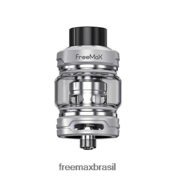 FreeMAX Shop 60RXXJ174 | FreeMAX FIRELUKE tanque solo prata