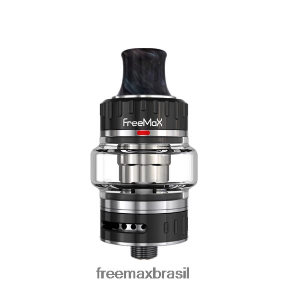 FreeMAX Shop 60RXXJ184 | FreeMAX FIRELUKE 22 tanques preto