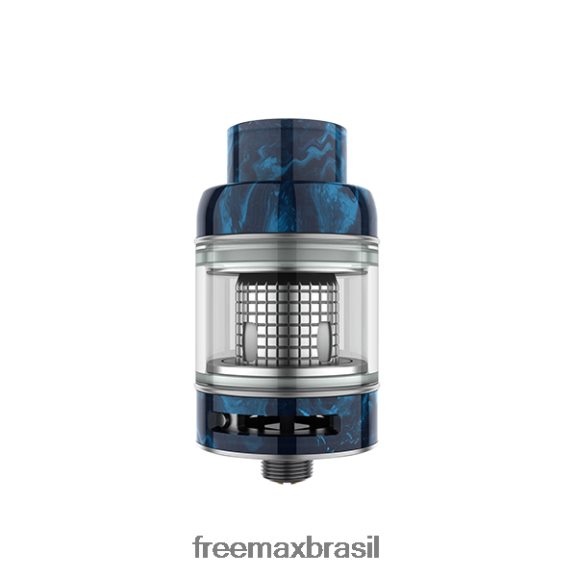 FreeMAX Shop 60RXXJ228 | FreeMAX FIRELUKE m tanque azul