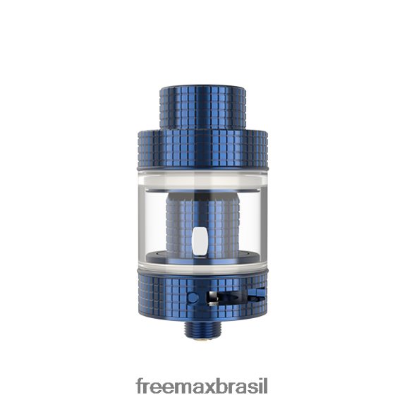 FreeMAX Shop 60RXXJ228 | FreeMAX FIRELUKE m tanque azul