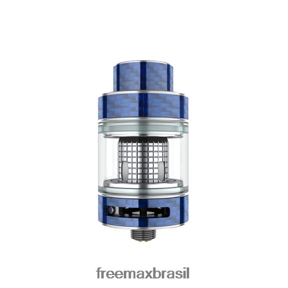 FreeMAX Shop 60RXXJ228 | FreeMAX FIRELUKE m tanque azul