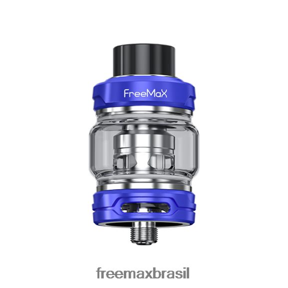 FreeMAX Store 60RXXJ175 | FreeMAX FIRELUKE tanque solo azul