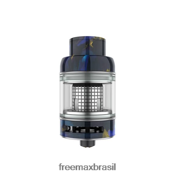 FreeMAX Store 60RXXJ229 | FreeMAX FIRELUKE m tanque preto