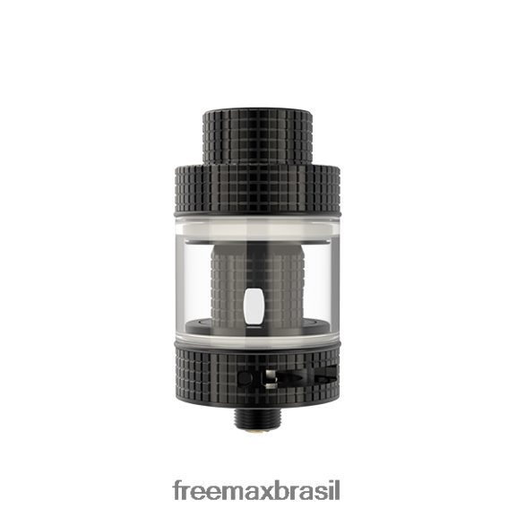 FreeMAX Store 60RXXJ229 | FreeMAX FIRELUKE m tanque preto