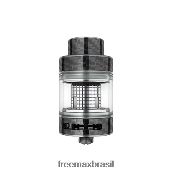 FreeMAX Store 60RXXJ229 | FreeMAX FIRELUKE m tanque preto