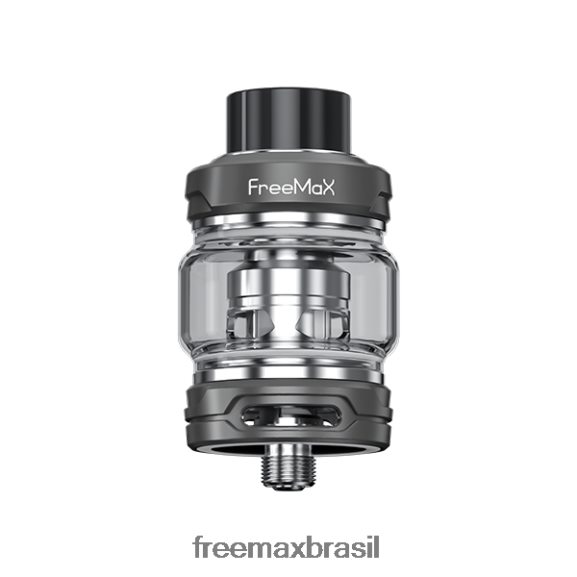 FreeMAX Vape Price 60RXXJ173 | FreeMAX FIRELUKE tanque solo metal de canhão
