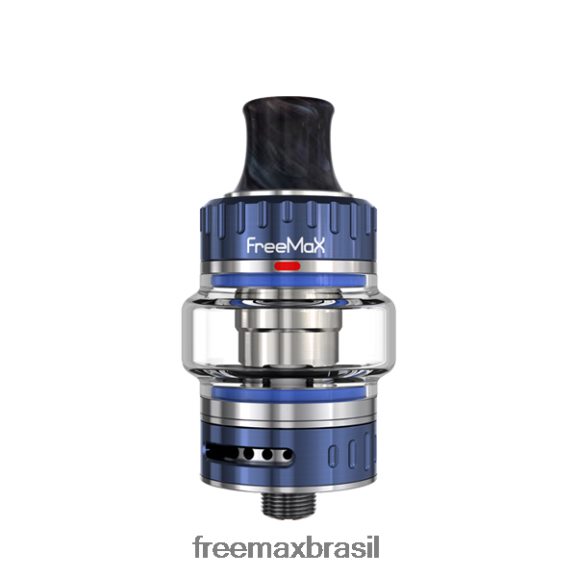 FreeMAX Vape Price 60RXXJ183 | FreeMAX FIRELUKE 22 tanques azul