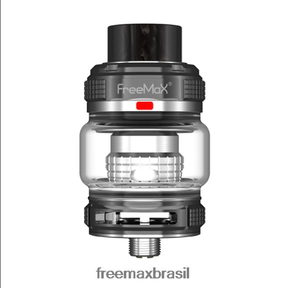 FreeMAX Vape Price 60RXXJ203 | FreeMAX FIRELUKE 3 tanques metal bronze