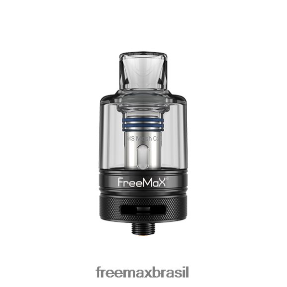 FreeMAX Flavormax 60RXXJ177 | FreeMAX MARVOS tanque de cápsula dtl preto