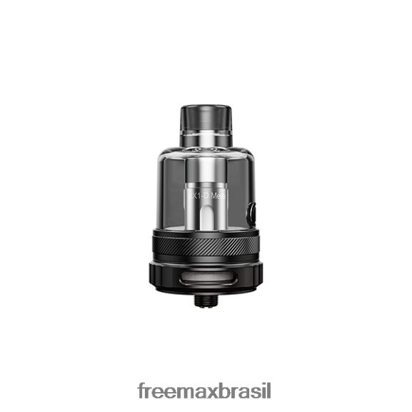 FreeMAX Brasil 60RXXJ171 | FreeMAX MAXUS tanque de cápsula dtl vagem