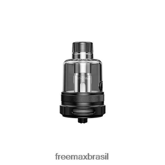 FreeMAX Vape Brasil 60RXXJ172 | FreeMAX MAXUS tanque de cápsula dtl vagem