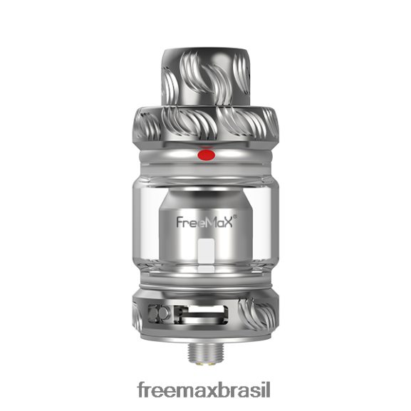 FreeMAX Brasil 60RXXJ211 | FreeMAX M PRO sou profissional pistola