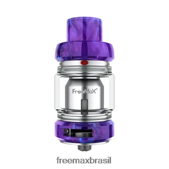 FreeMAX Flavormax 60RXXJ217 | FreeMAX M PRO sou profissional roxo