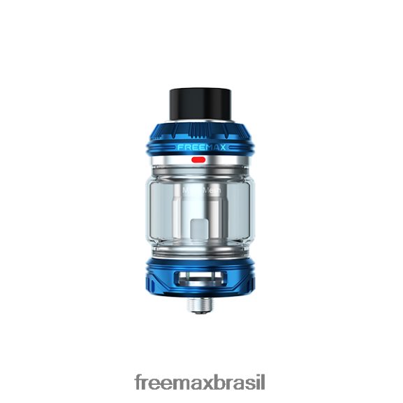 FreeMAX Shop 60RXXJ164 | FreeMAX M PRO 3 tanques azul