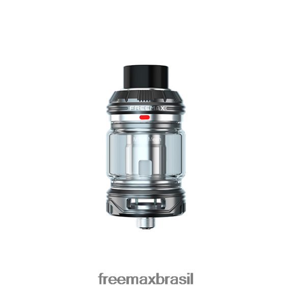 FreeMAX Store 60RXXJ165 | FreeMAX M PRO 3 tanques metal de canhão