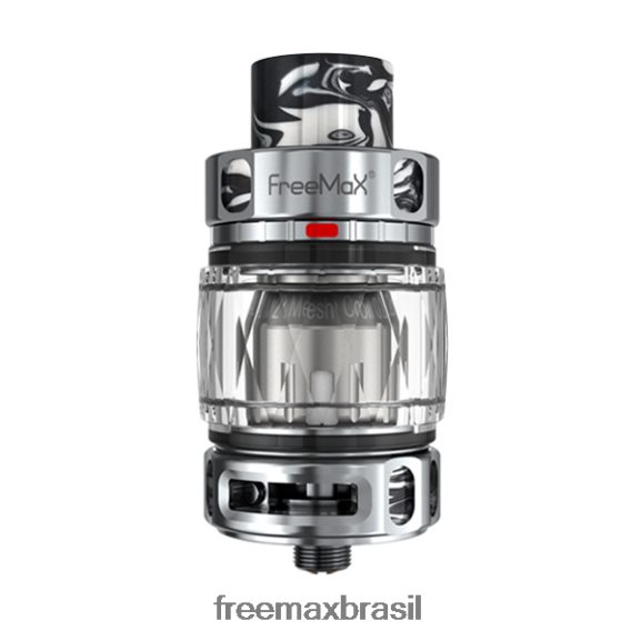 FreeMAX Store 60RXXJ195 | FreeMAX M PRO 2 tanques preto