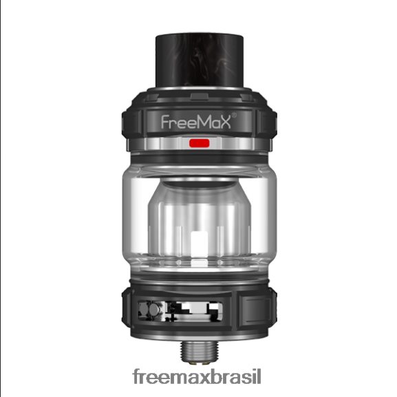 FreeMAX Vape Price 60RXXJ193 | FreeMAX M PRO 2 tanques metal bronze