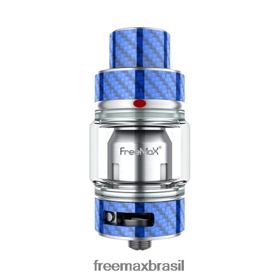 FreeMAX Vape Price 60RXXJ213 | FreeMAX M PRO sou profissional azul