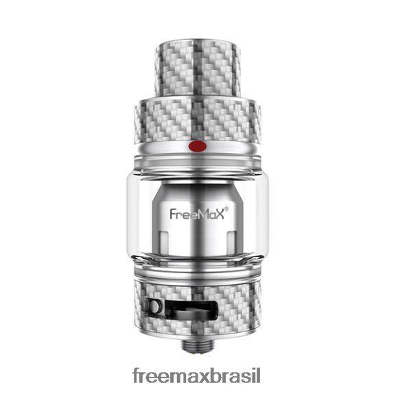 FreeMAX Vape Price 60RXXJ227 | FreeMAX M PRO sou profissional prata