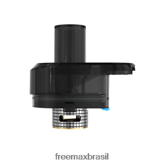 FreeMAX Vape Price 60RXXJ331 | FreeMAX AUTOPOD50 vagem preto