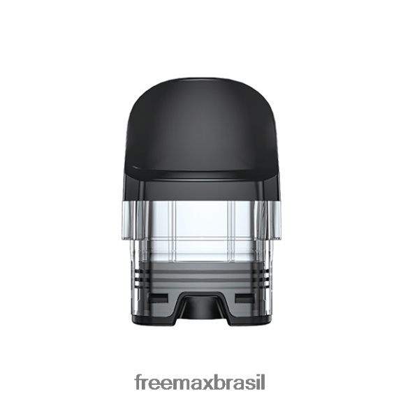 FreeMAX Disposable Vape 60RXXJ340 | FreeMAX GALEX vagem preto