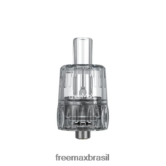 FreeMAX Shop 60RXXJ332 | FreeMAX GEMM vagem claro