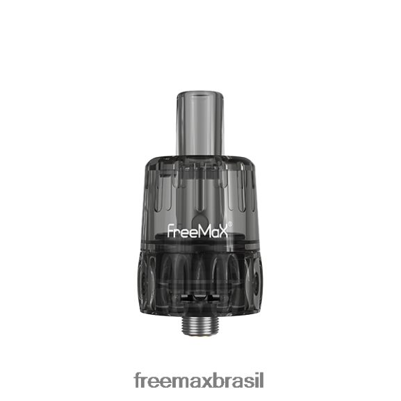 FreeMAX Store 60RXXJ333 | FreeMAX GEMM vagem preto