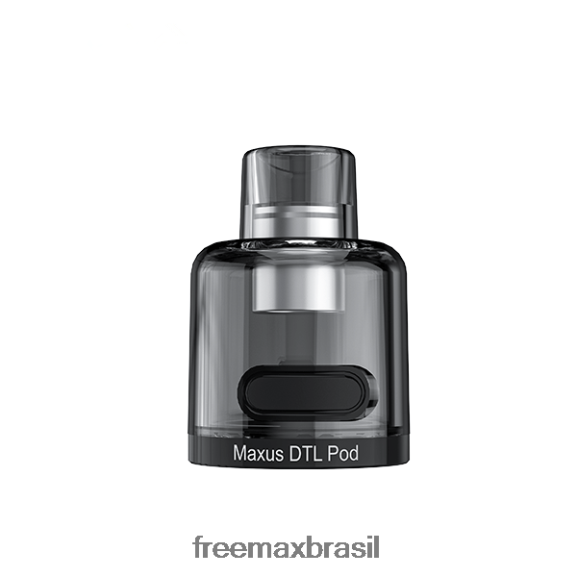 Best FreeMAX Vape 60RXXJ351 | FreeMAX MAXUS módulo dtl preto