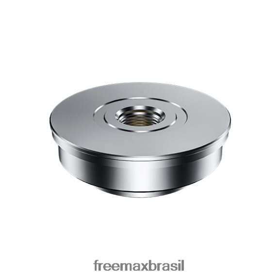 FreeMAX Flavormax 60RXXJ348 | FreeMAX MAXUS adaptador máximo 510 ss